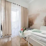 Przytulne Z Ogrodkiem By Renters * 弗罗茨瓦夫