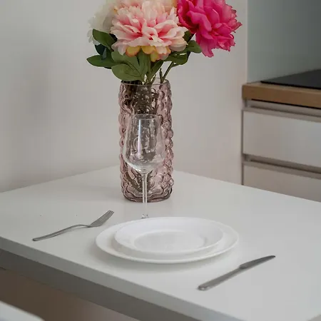 Przytulne Z Ogrodkiem By Renters * Breslavia